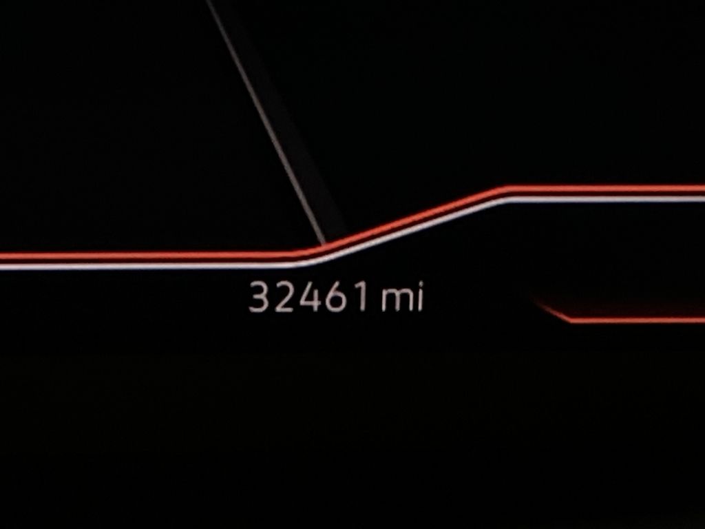 2021 Volkswagen Arteon 2.0T SEL Premium R-Line