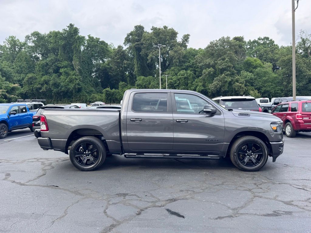 Ram15004