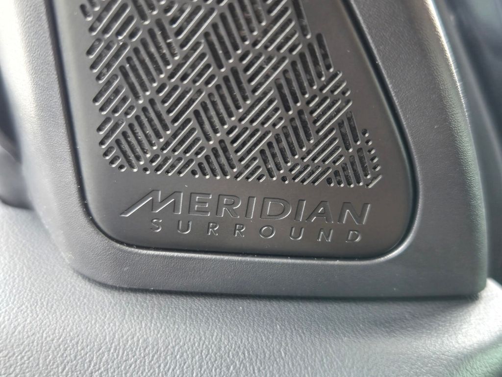 2027 Kia Telluride - $57,200