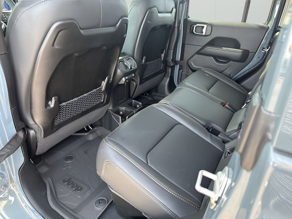 New Car 2025 Jeep Gladiator  For Sale Under $40,000 In Austin, Texas