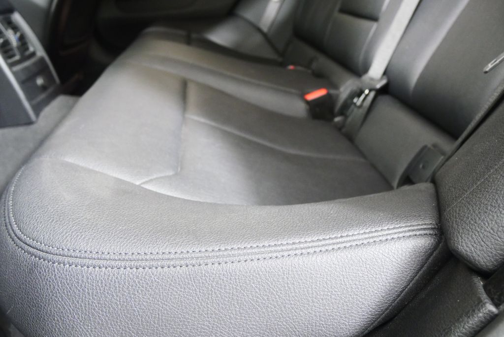 Thumbnail: 2020 BMW 4 Series - 12