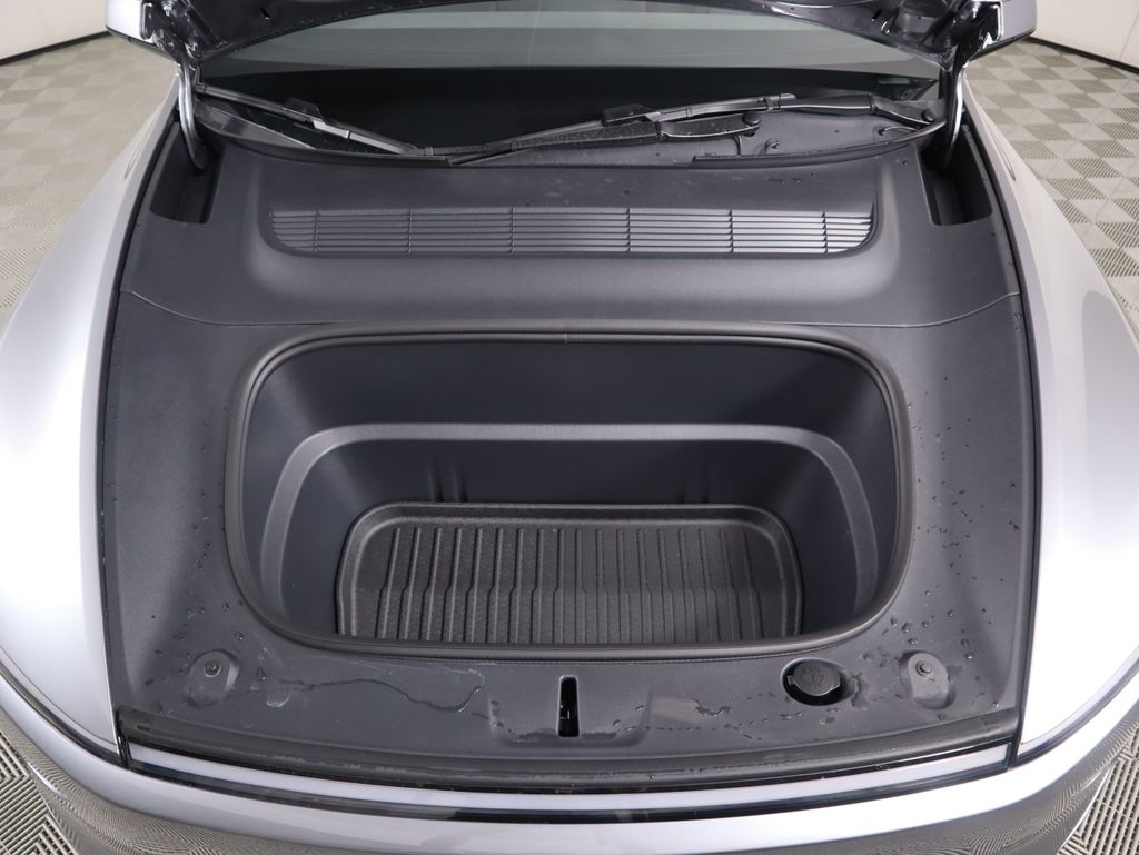 Thumbnail: 2026 Tesla Model Y - 30