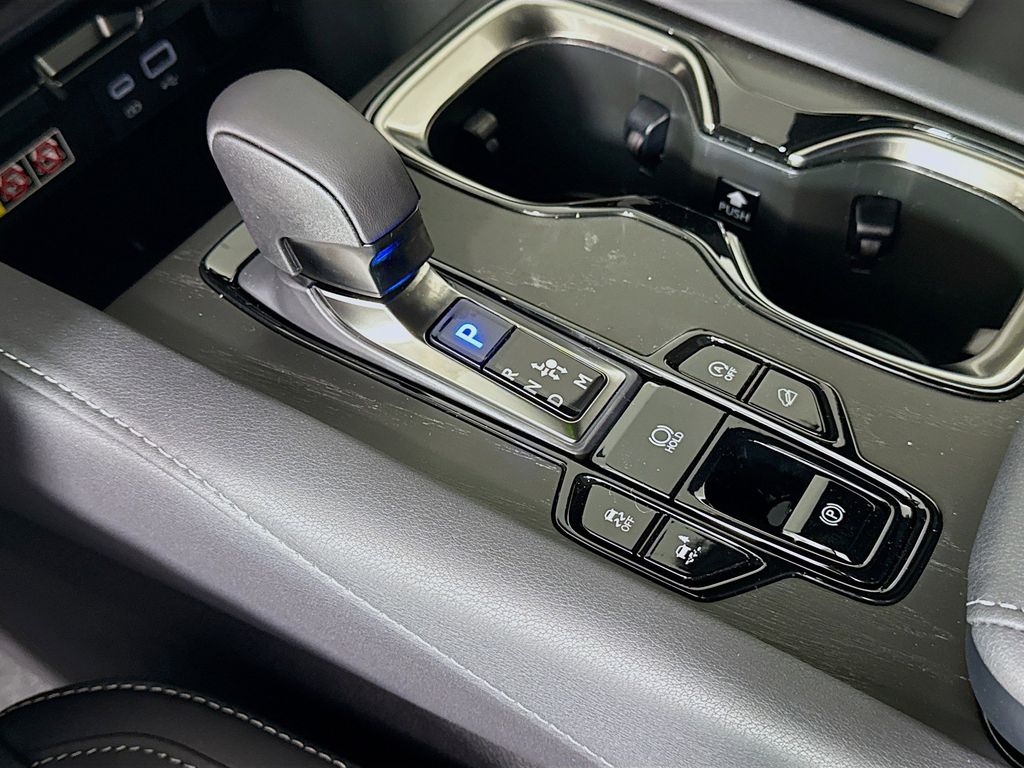 Thumbnail: 2026 Lexus RX - 15