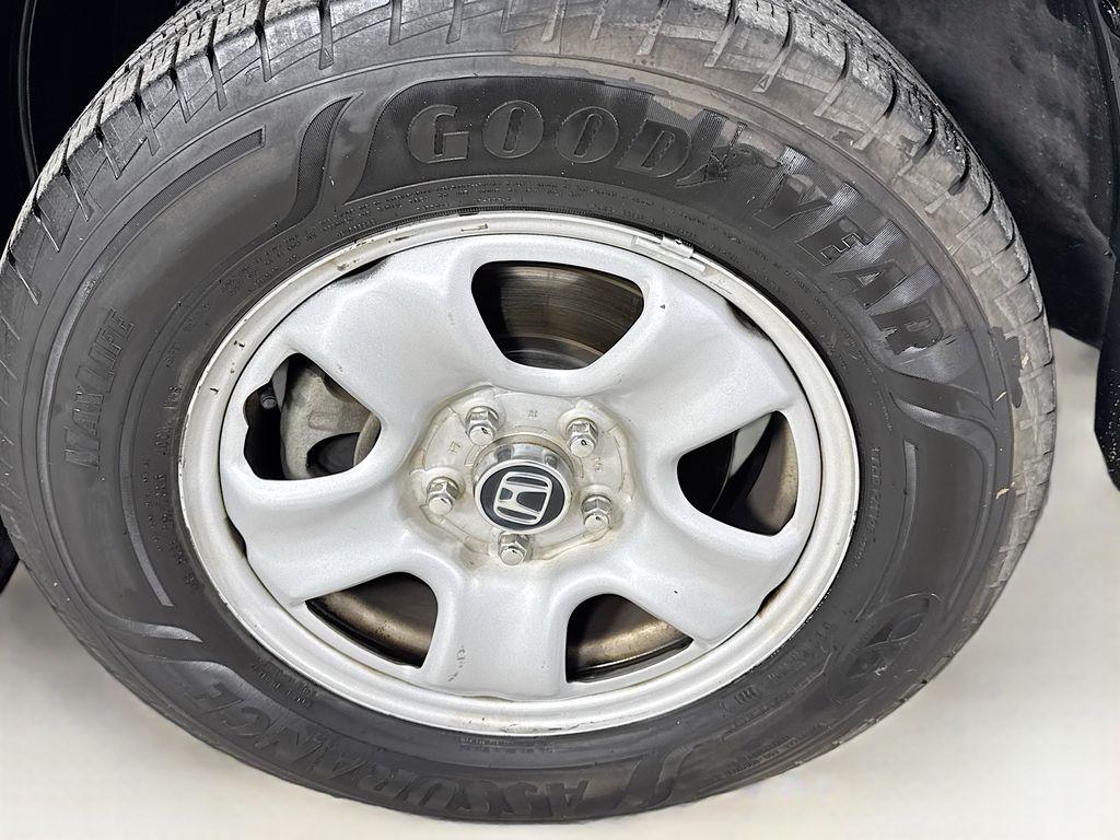 Used Car 2015 Honda Cr-v  Lx For Sale Under $12,000 In Austin, Texas