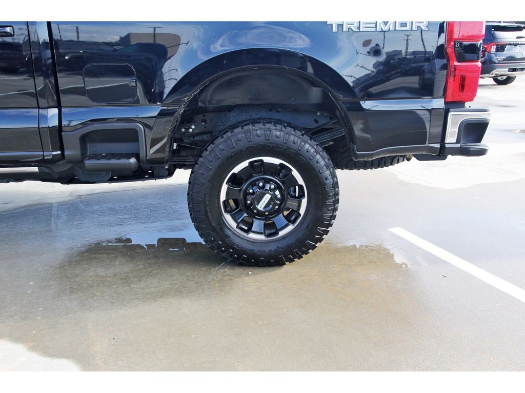 car-gallery-30