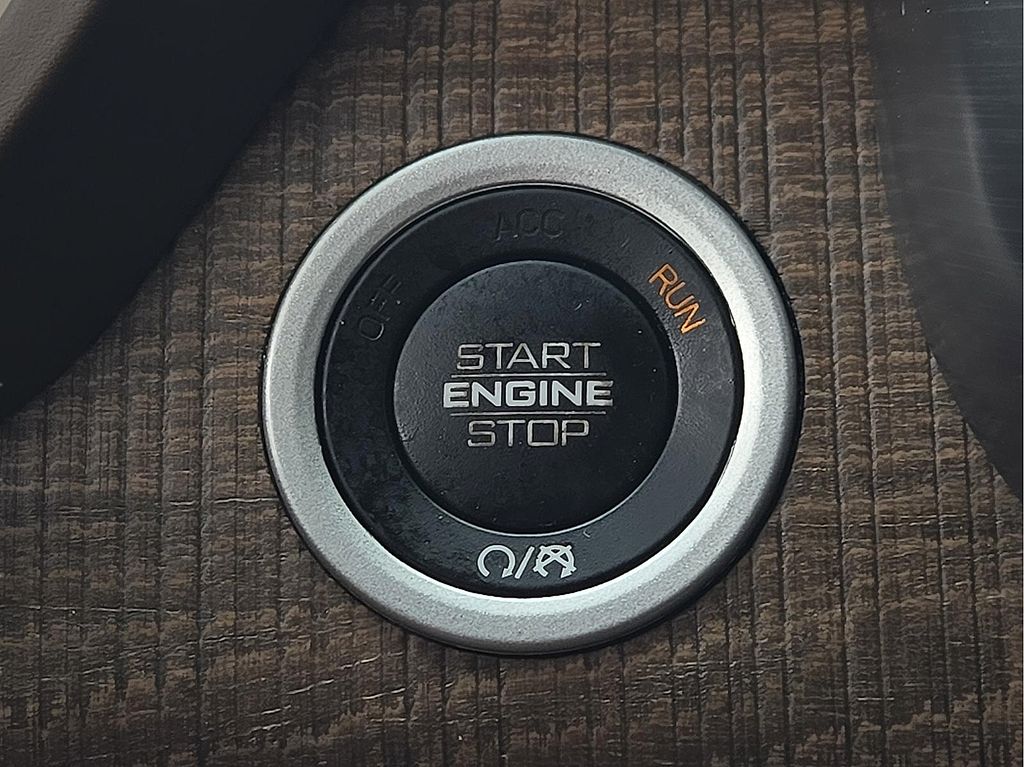 Used 2019 Ram 1500 For Sale in Farmington, AR