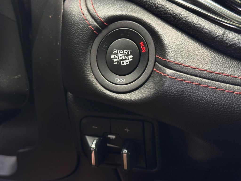 car-gallery-22