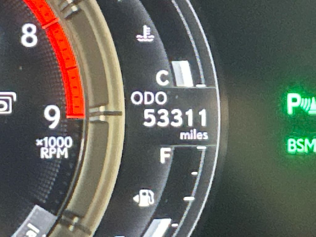 2018 Silver Lexus LC 500 RWD Coupe