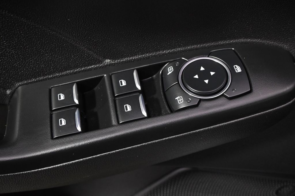 New 2026 White Ford Active image 23