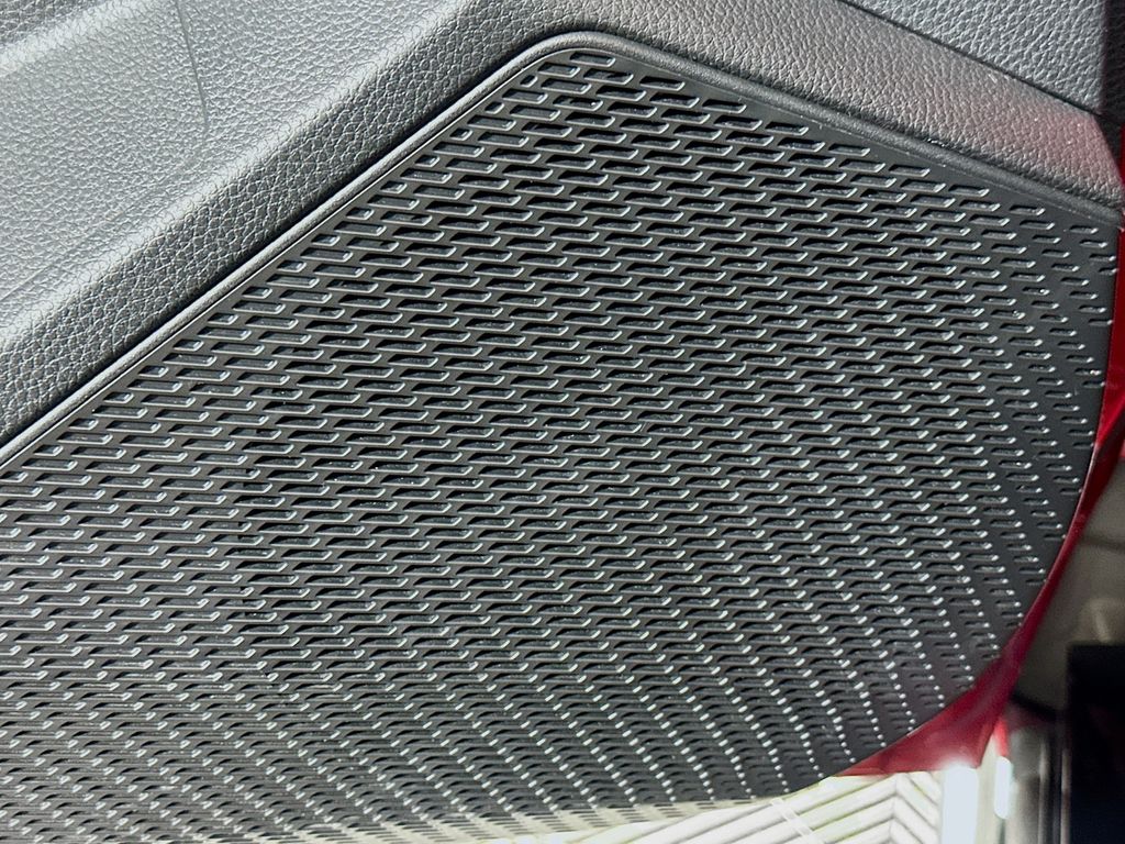 Thumbnail: 2023 Honda Accord - 18