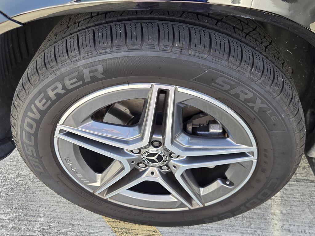 2023 Mercedes-Benz E-Class - $35,453