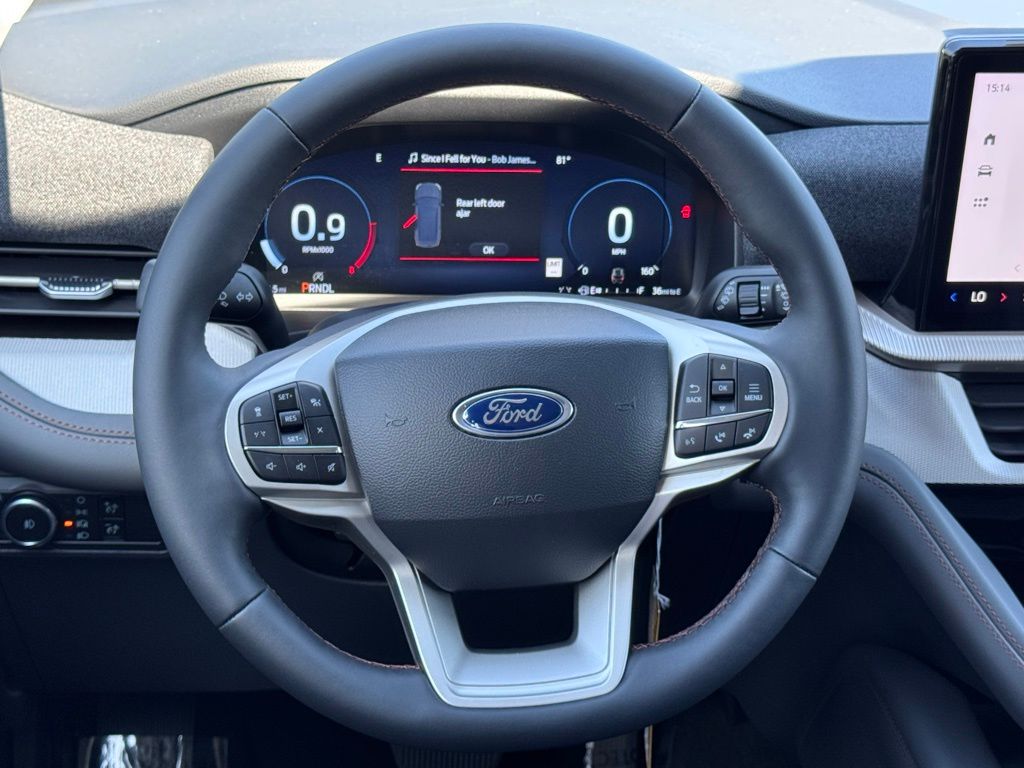 FordExplorer33