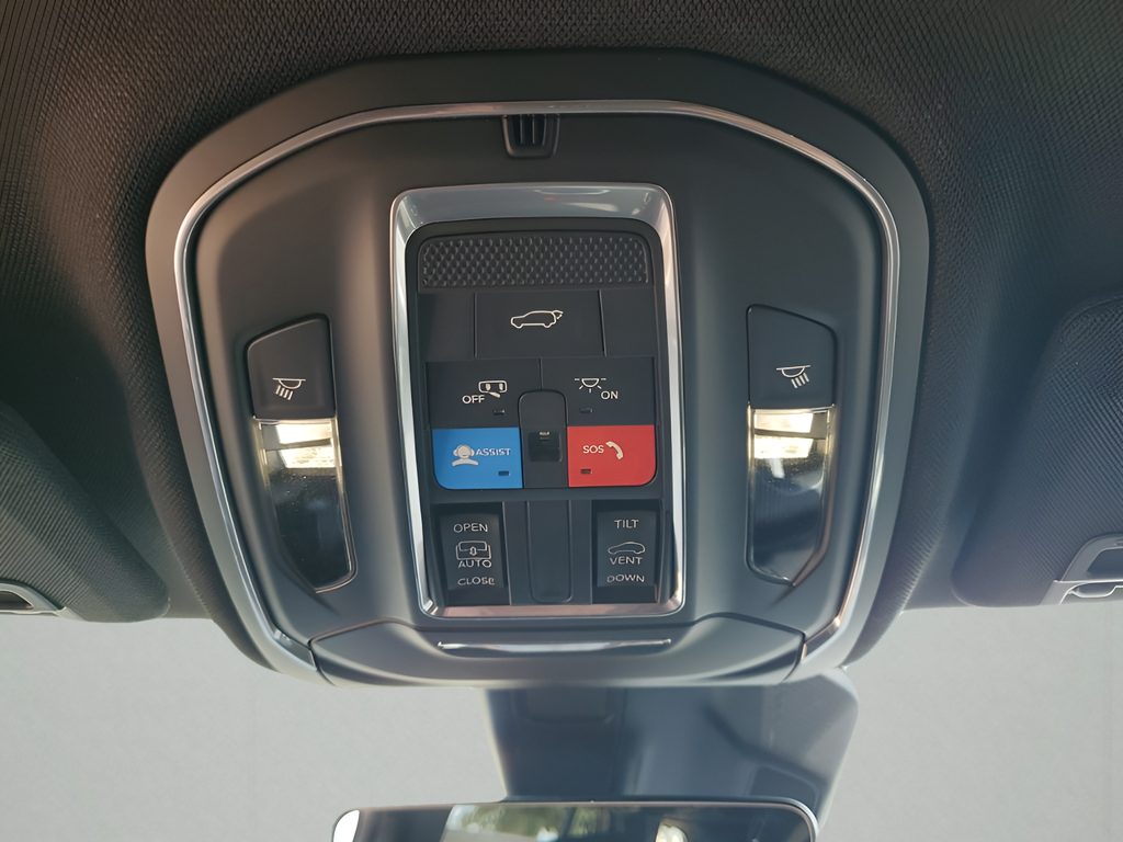 New Car 2025 Jeep Grand Cherokee  For Sale Under $50,000 In Austin, Texas