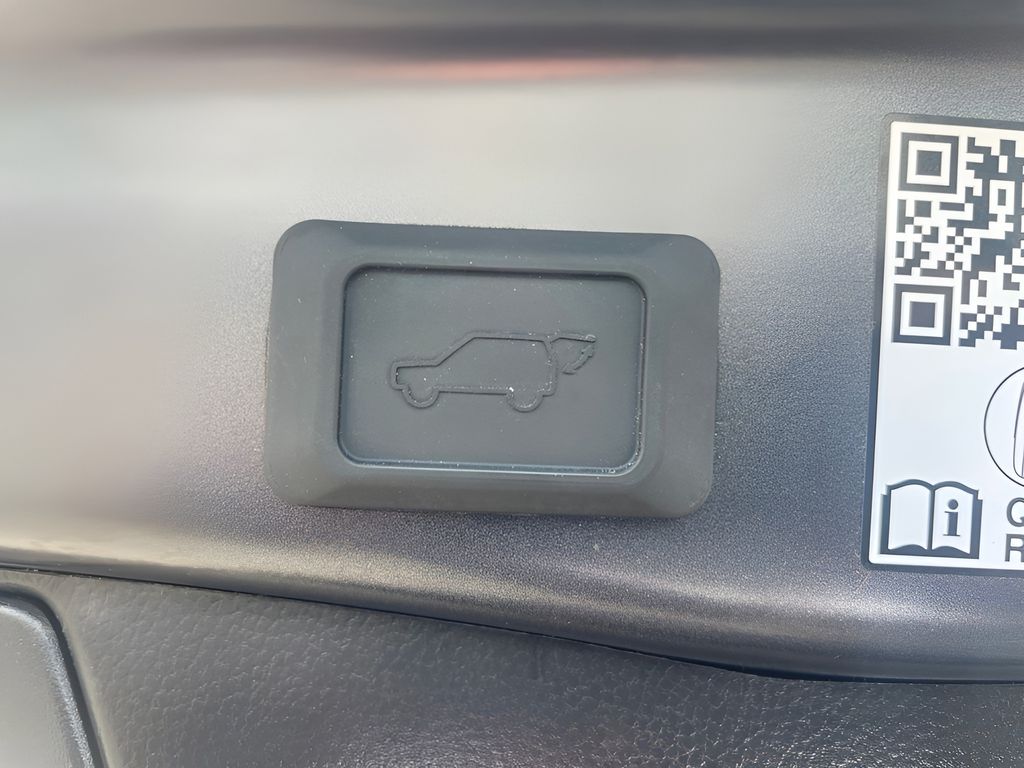 Used 2024 Toyota RAV4 Hybrid SUV