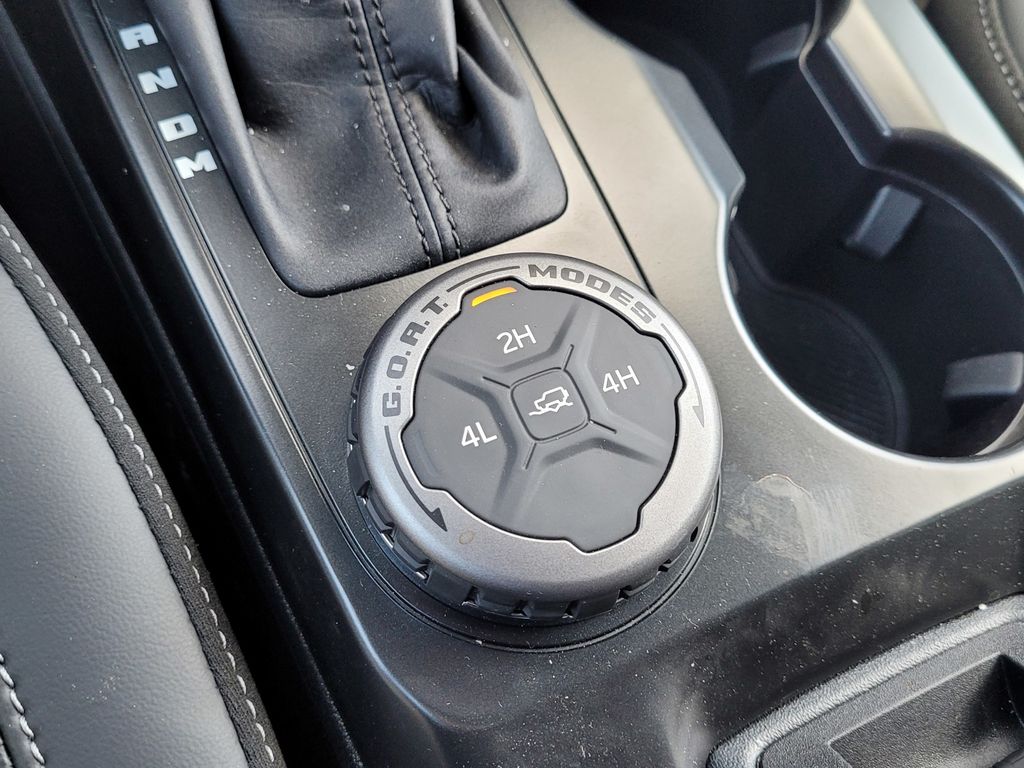 Car Picture