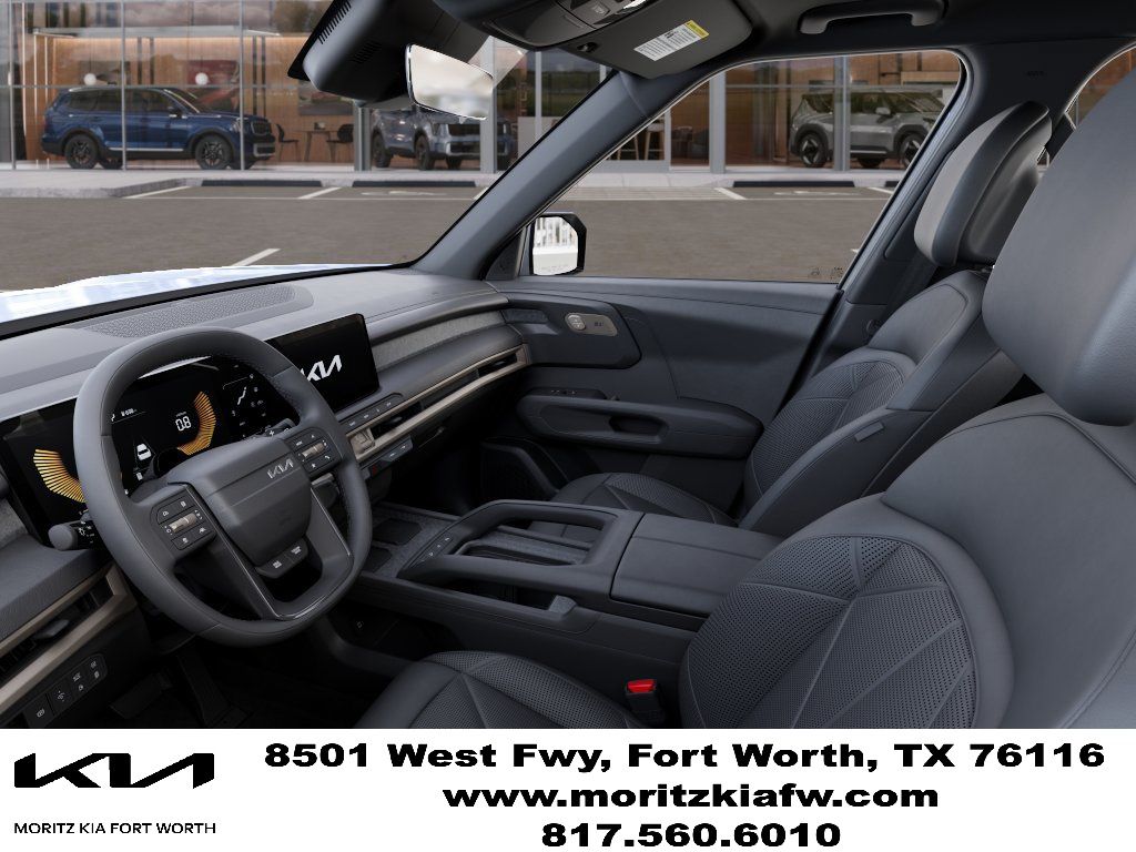 car-gallery-17