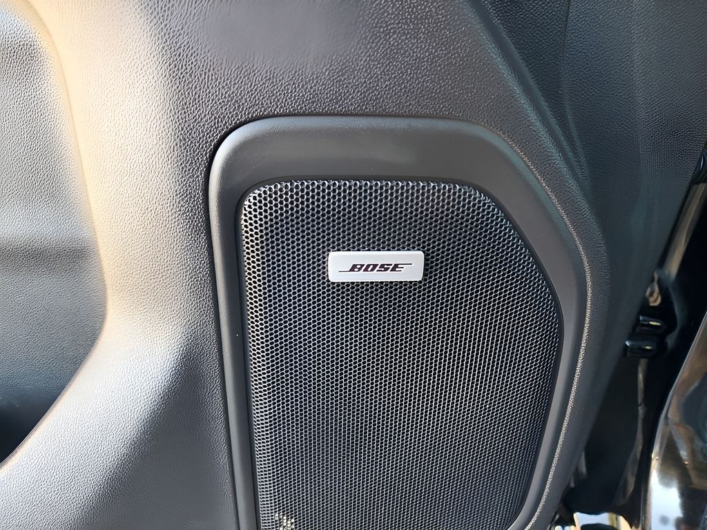 Used Car 2020 Chevrolet Silverado 1500  Ltz For Sale Under $40,000 In Austin, Texas