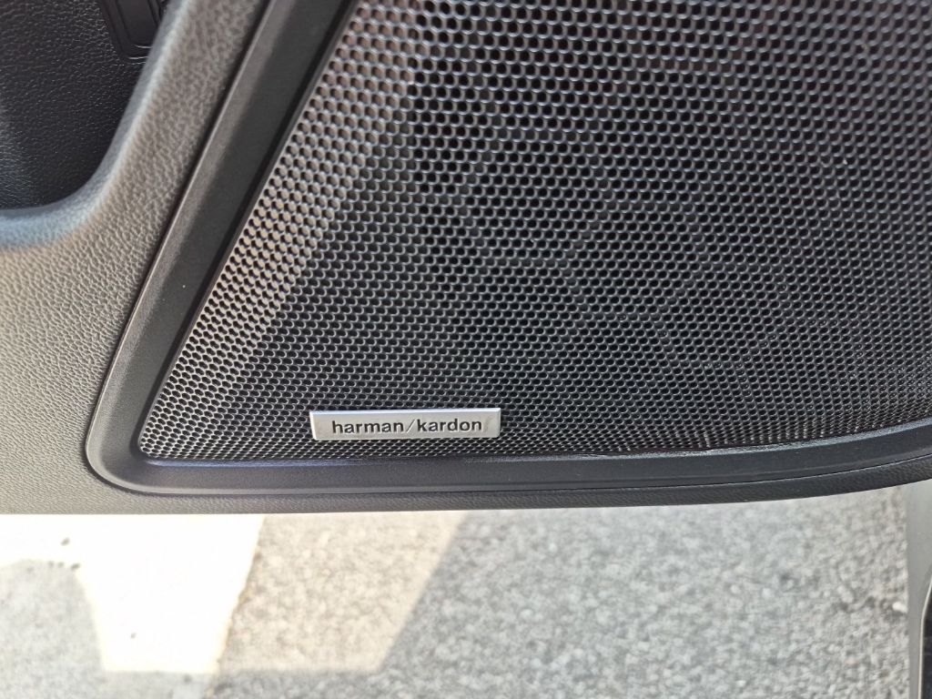 Used Car 2020 Subaru Outback  Touring Xt For Sale Under $25,000 In Austin, Texas