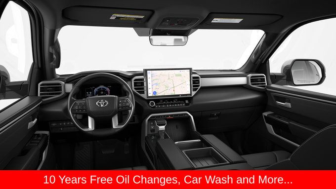 car-gallery-26