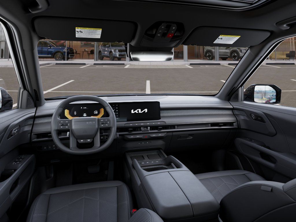 car-gallery-14