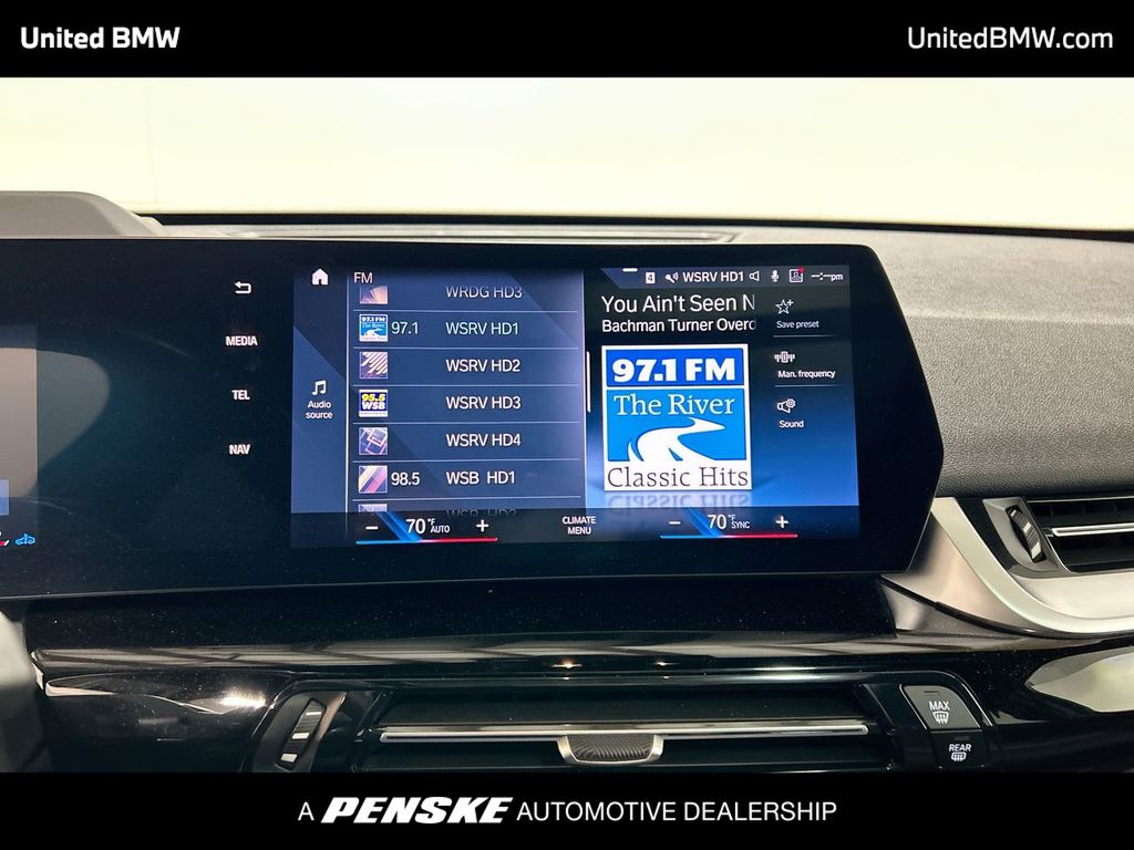 2023 BMW X1 xDrive28i 16