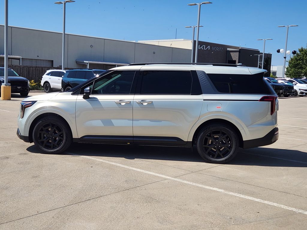 car-gallery-3
