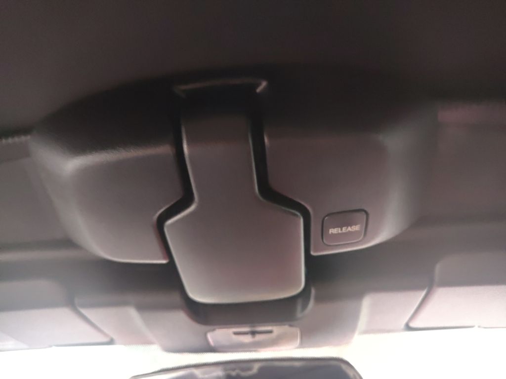 Used Car 2014 Mazda Miata  Club For Sale Under $20,000 In Austin, Texas