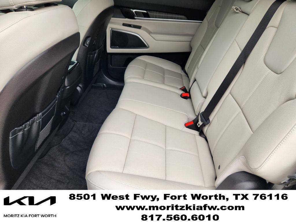 car-gallery-29