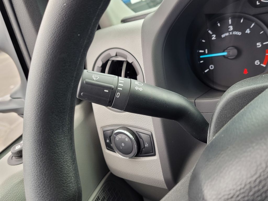 Car Picture