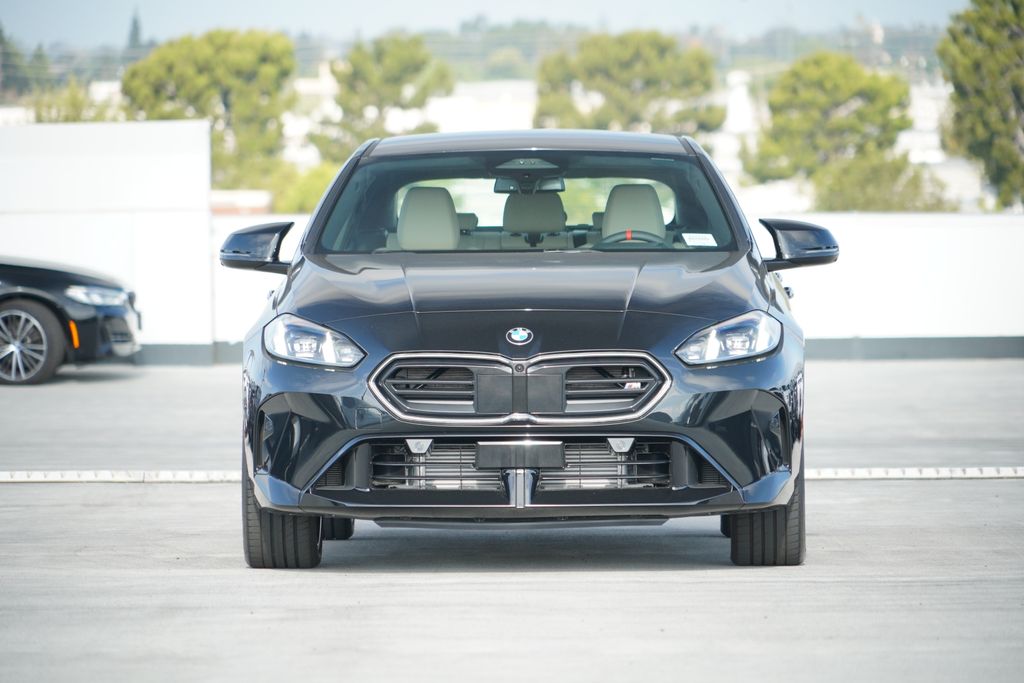 Thumbnail: 2026 BMW 2 Series - 2