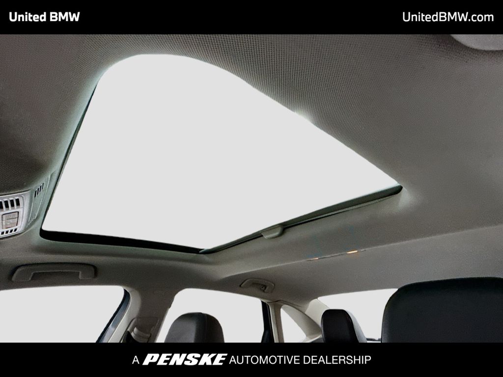 Thumbnail: 2025 Volkswagen Jetta - 11