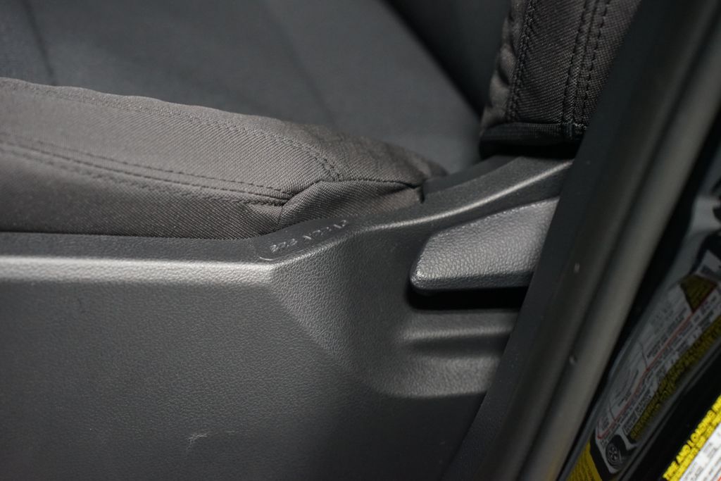 Thumbnail: 2026 Toyota Tundra - 32