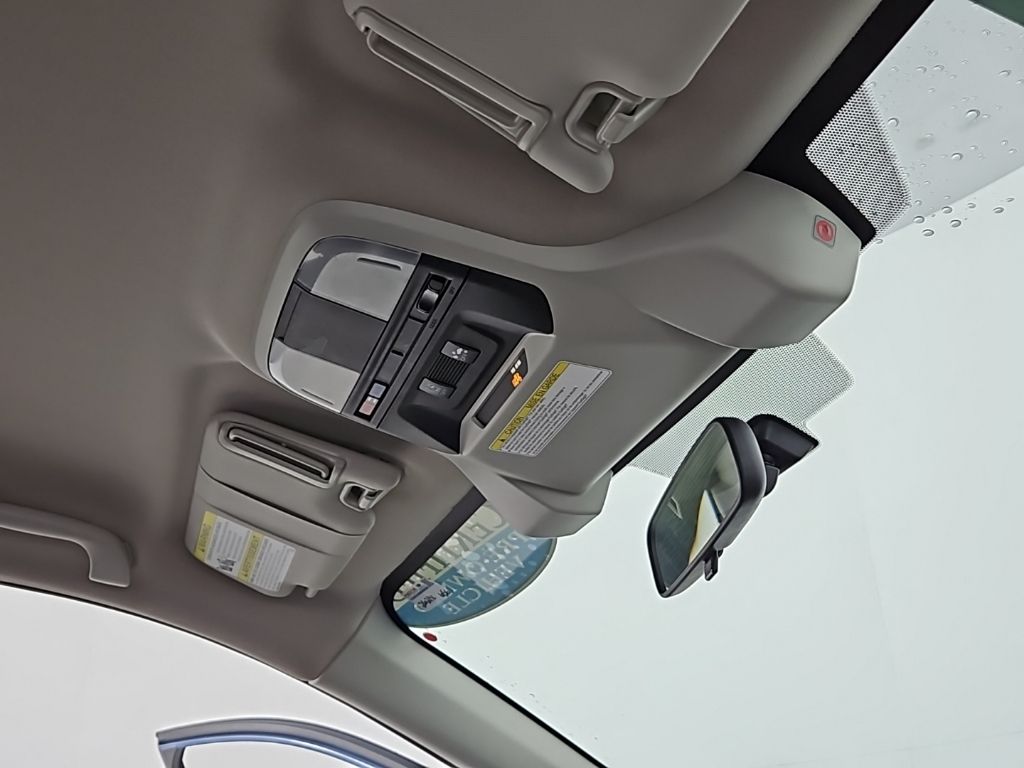 Thumbnail: 2022 Subaru Crosstrek - 17