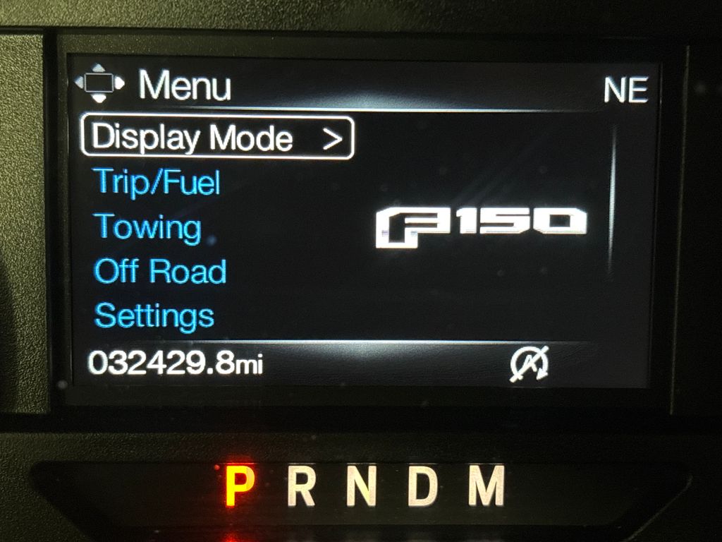 Certified Used 2020 White Ford XLT image 21