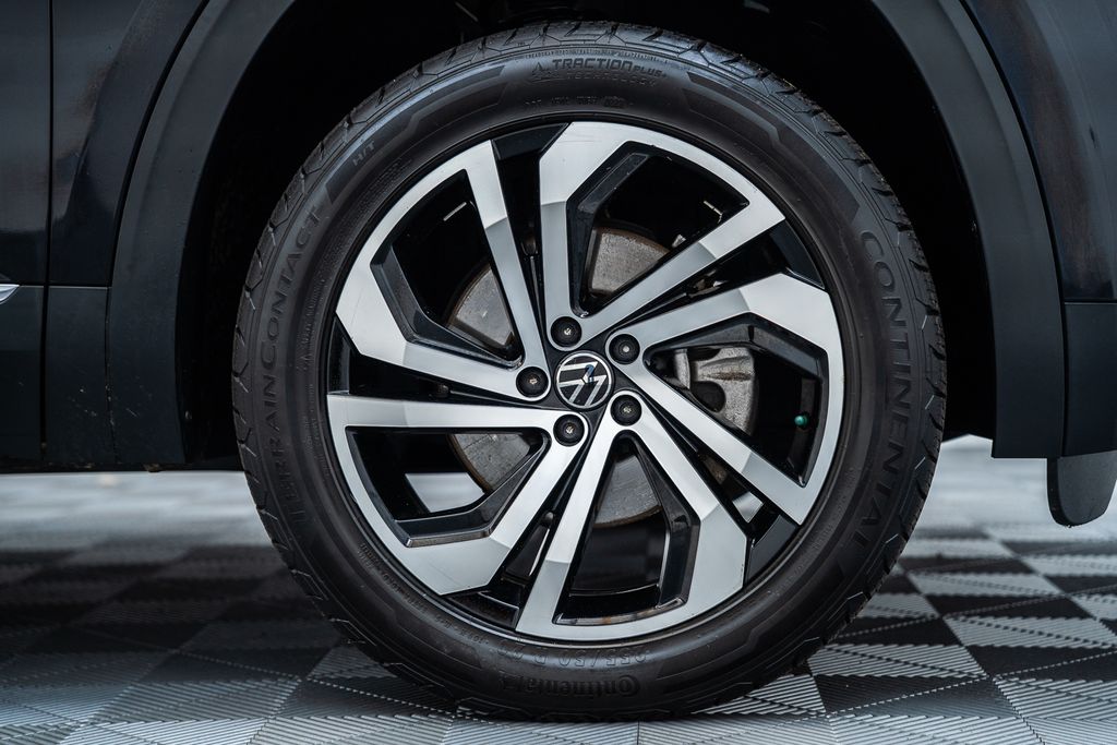 VolkswagenAtlas19
