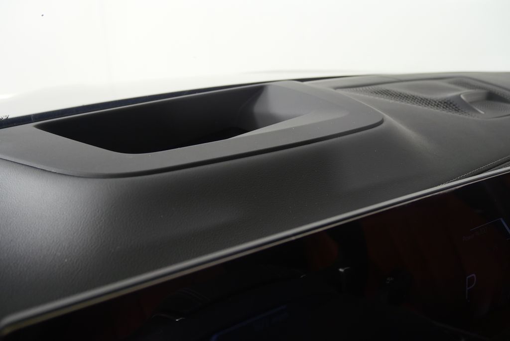 Thumbnail: 2026 BMW X7 - 21