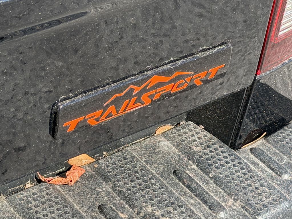 new 2026 Honda Ridgeline car, priced at $46,550