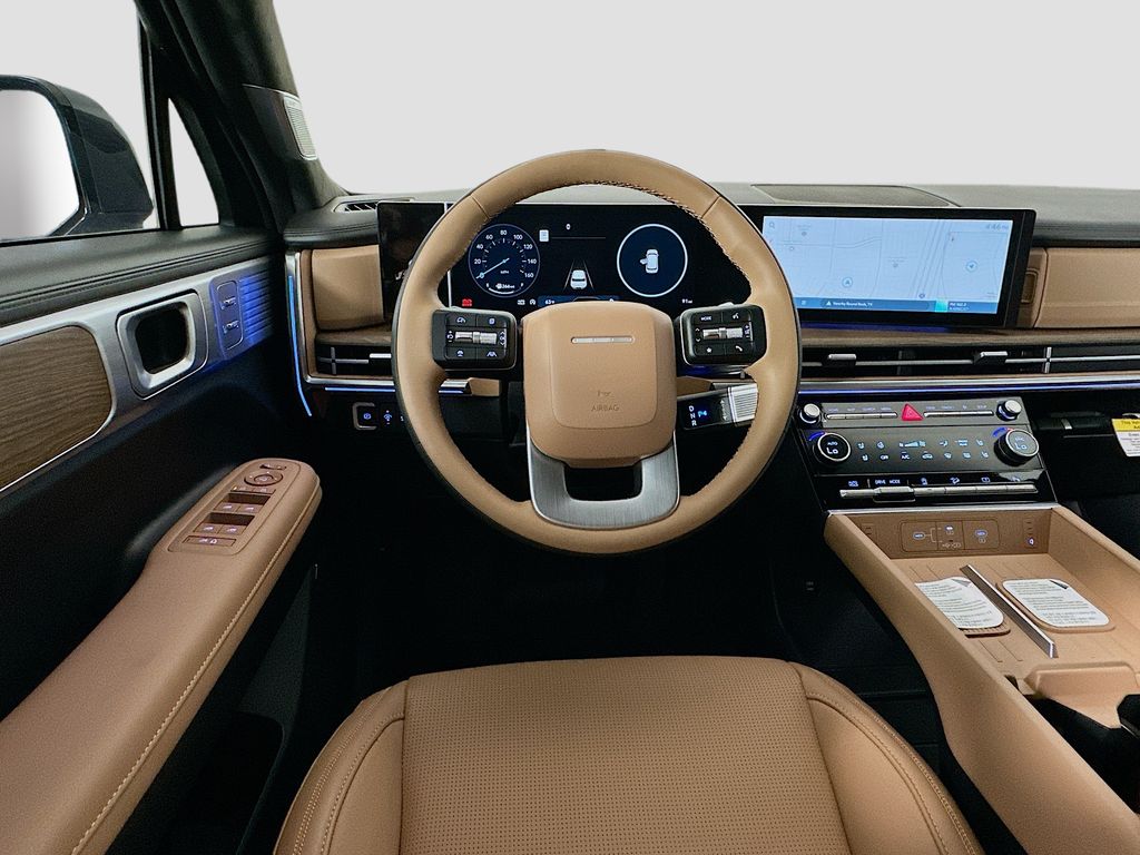 car-gallery-19