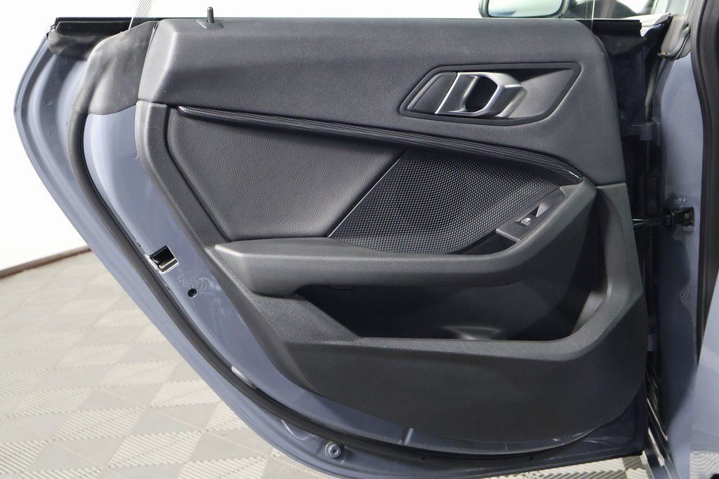 Thumbnail: 2022 BMW 2 Series - 13