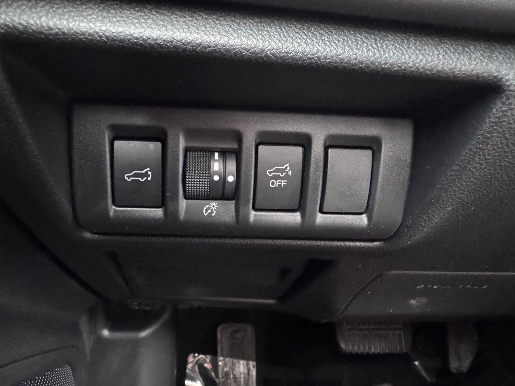 SubaruOutback35