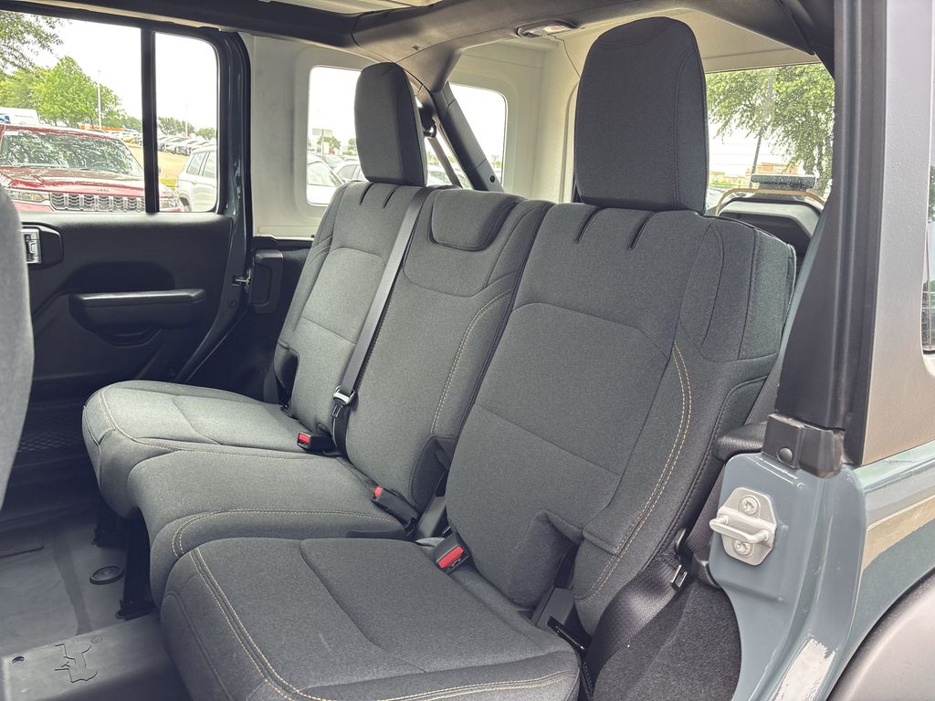 car-gallery-21