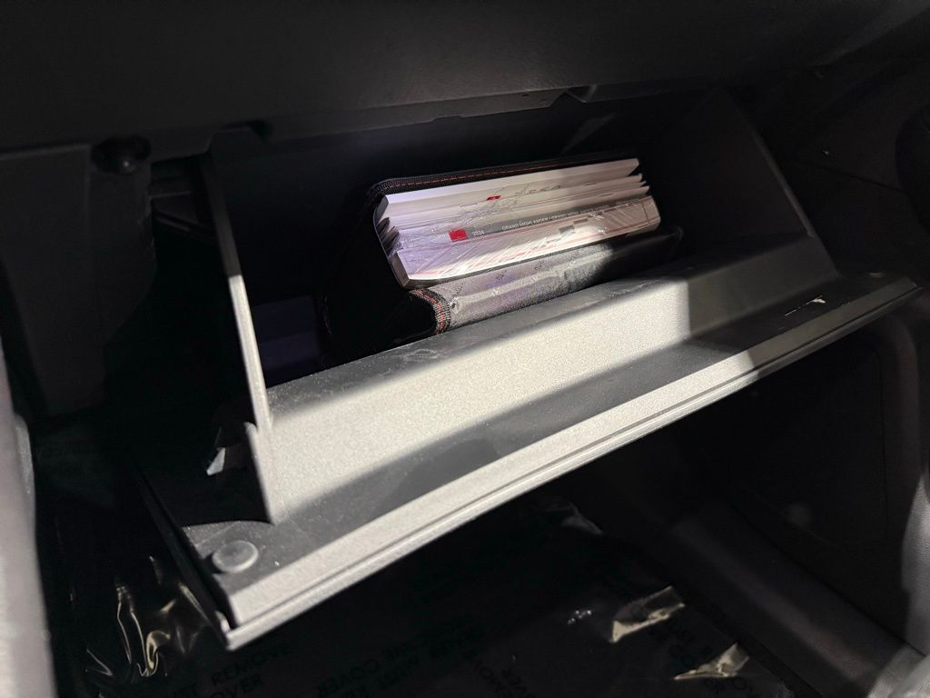 Thumbnail: 2024 Toyota Grand Highlander - 30