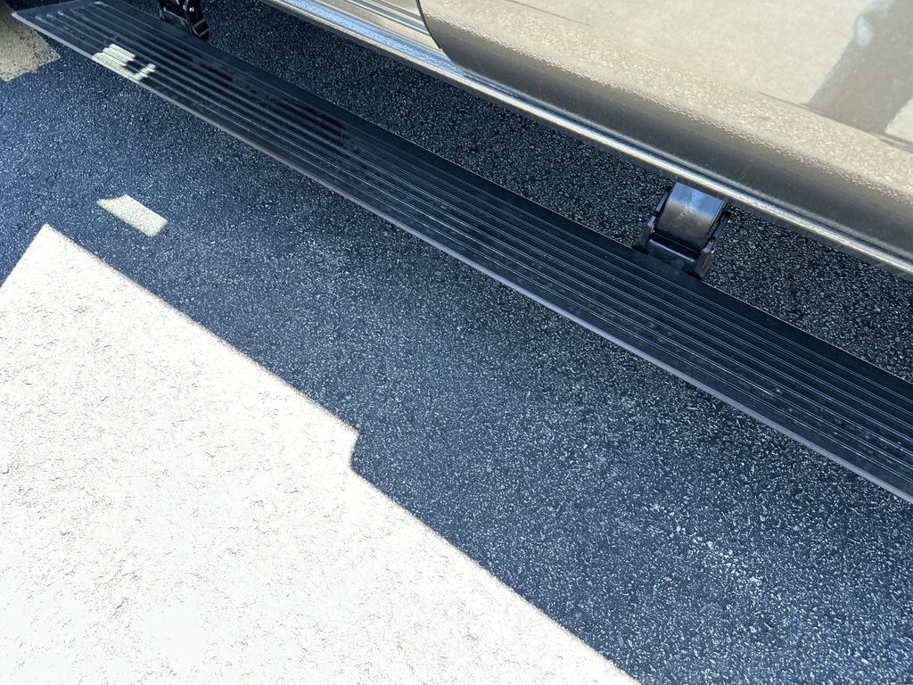 New 2026 Toyota Tacoma i-FORCE MAX Truck