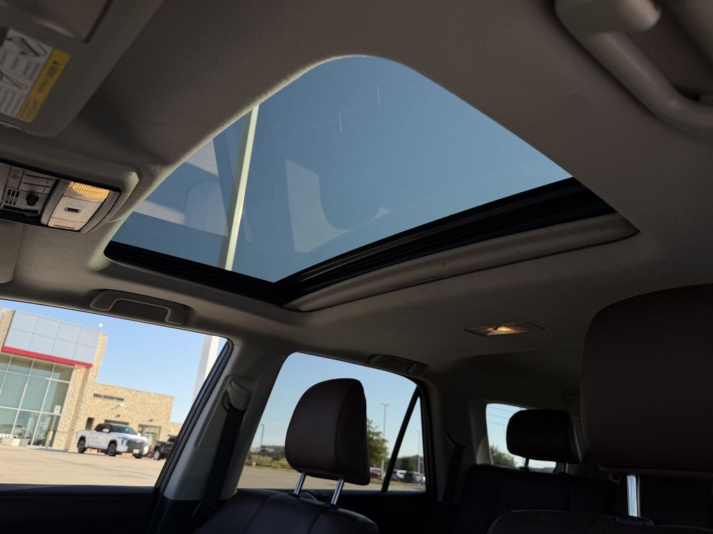 Used 2019 Toyota 4Runner SUV