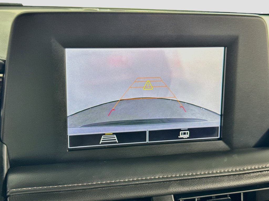 2023 Chevrolet Tahoe LS - Photo 24