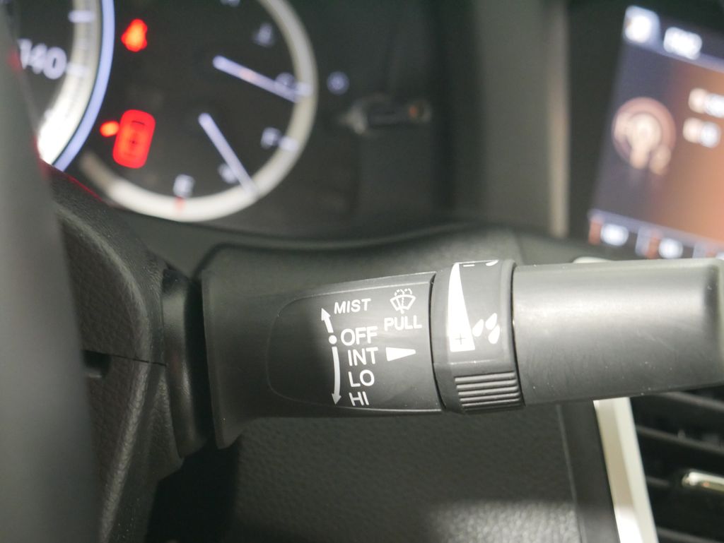 Thumbnail: 2015 Honda Accord - 17