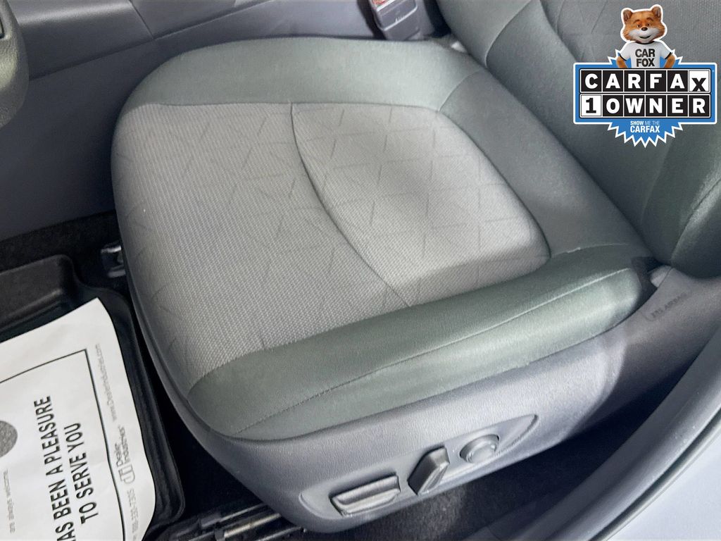 2025 Toyota Rav4  Xle In Austin, Texas