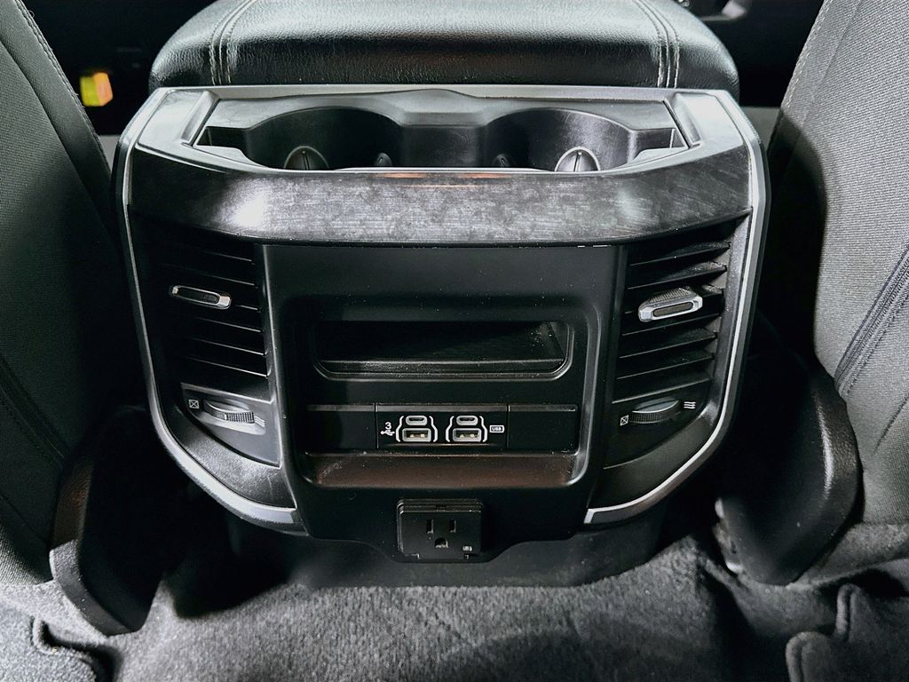 Ram150021