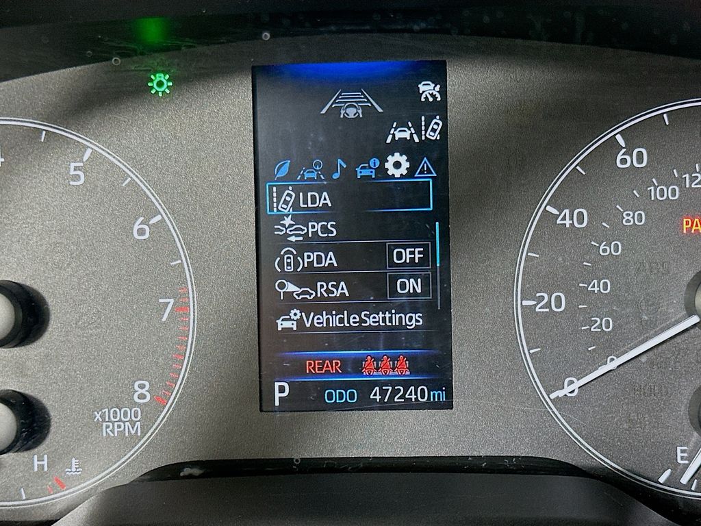 car-gallery-12