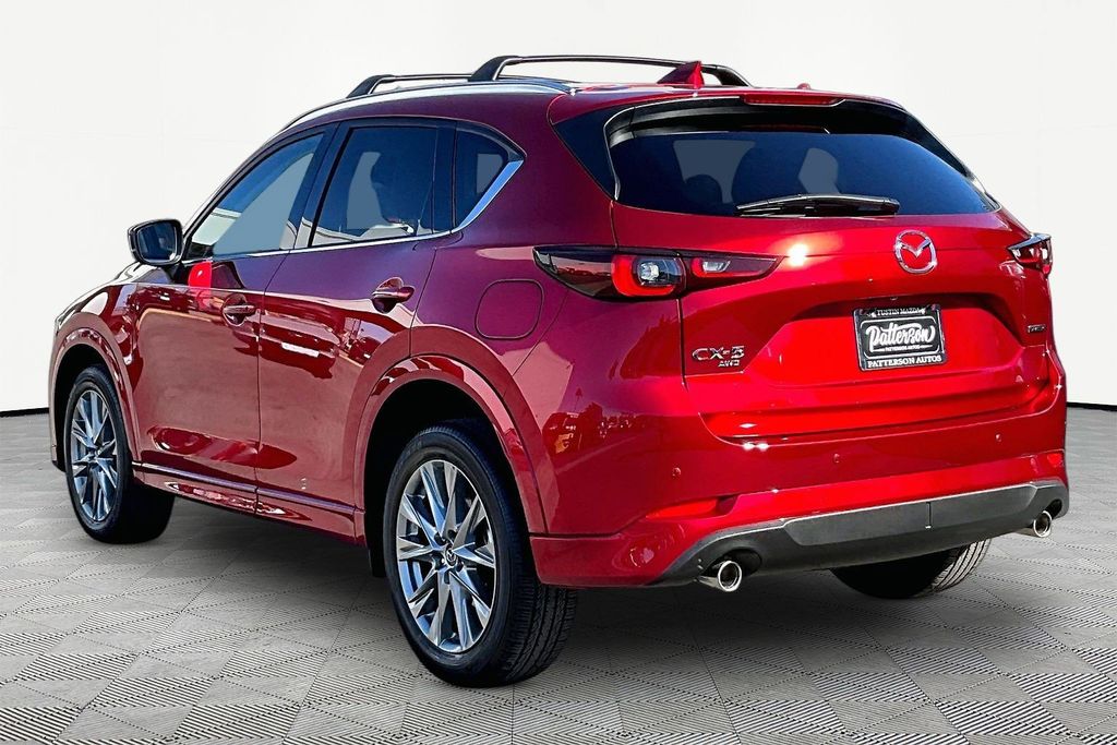 car-gallery-6